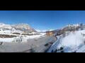 Webcam Simplon Pass