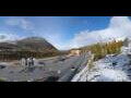 Webcam Simplonpass