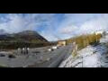 Webcam Simplon Pass