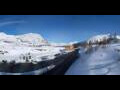 Webcam Simplon Pass