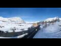 Webcam Col du Simplon