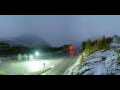 Webcam Simplon Pass