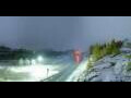 Webcam Simplon Pass
