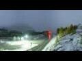 Webcam Simplon Pass