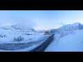 Webcam Simplon Pass