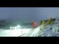 Webcam Simplon Pass
