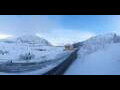 Webcam Simplon Pass
