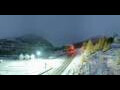 Webcam Simplon Pass