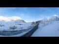 Webcam Simplon Pass