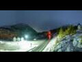 Webcam Simplonpass