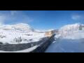 Webcam Simplon Pass