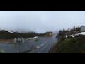 Webcam Simplon Pass