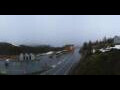 Webcam Simplon Pass