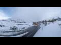 Webcam Simplon Pass