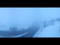 Webcam Simplon Pass