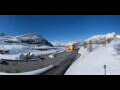 Webcam Passo del Sempione