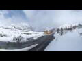 Webcam Col du Simplon