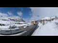 Webcam Col du Simplon
