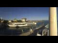 Webcam Neuchâtel