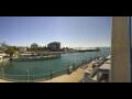 Webcam Neuchâtel