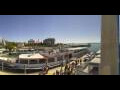 Webcam Neuchâtel