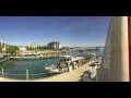 Webcam Neuchâtel