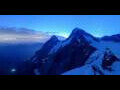 Webcam Kleine Scheidegg