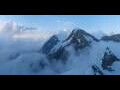 Webcam Kleine Scheidegg
