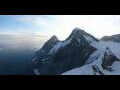 Webcam Kleine Scheidegg