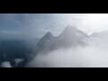 Webcam Kleine Scheidegg