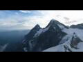 Webcam Kleine Scheidegg