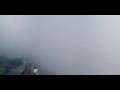 Webcam Kleine Scheidegg
