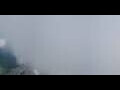 Webcam Kleine Scheidegg