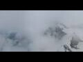 Webcam Kleine Scheidegg