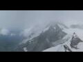 Webcam Kleine Scheidegg
