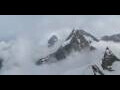 Webcam Kleine Scheidegg