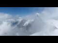 Webcam Kleine Scheidegg