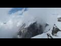 Webcam Kleine Scheidegg