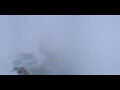 Webcam Jungfraujoch: 360° Panorama Jungfraujoch