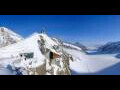 Webcam Jungfraujoch