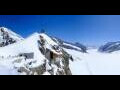 Webcam Jungfraujoch
