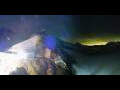 Webcam Jungfraujoch