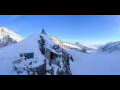Webcam Jungfraujoch