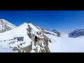 Webcam Jungfraujoch