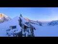 Webcam Jungfraujoch