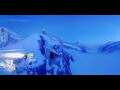Webcam Jungfraujoch