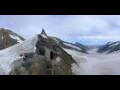 Webcam Jungfraujoch