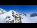 Webcam Jungfraujoch