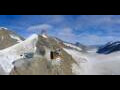 Webcam Jungfraujoch