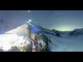 Webcam Jungfraujoch